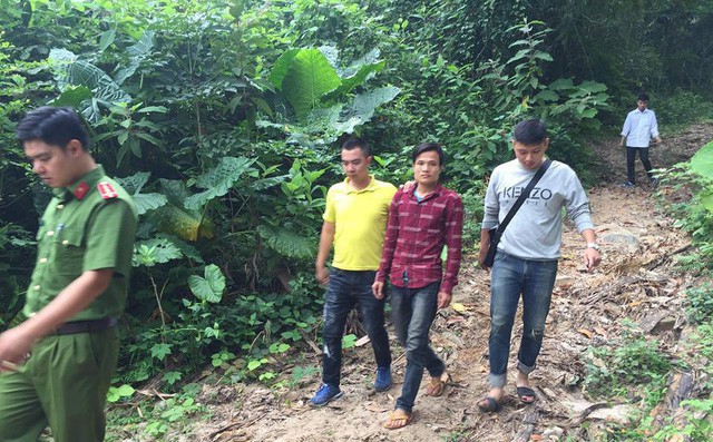 Ảnh bìa bài viết 572071