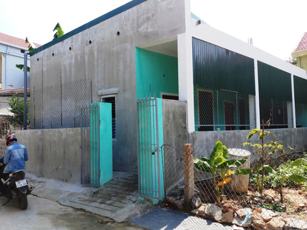 Ảnh bìa bài viết 572035