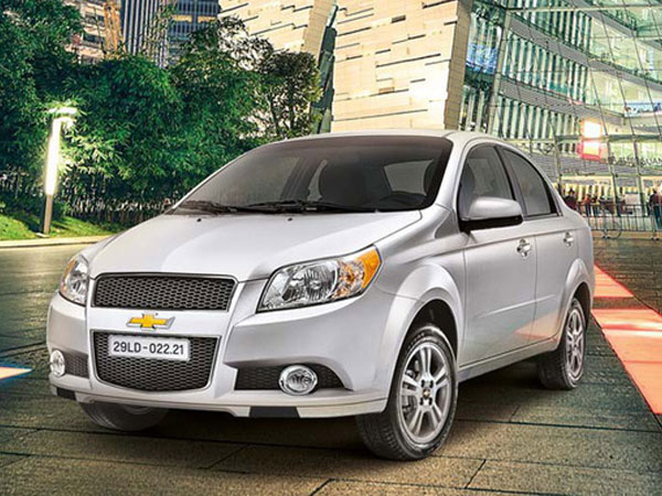 Ảnh bìa bài viết 571887