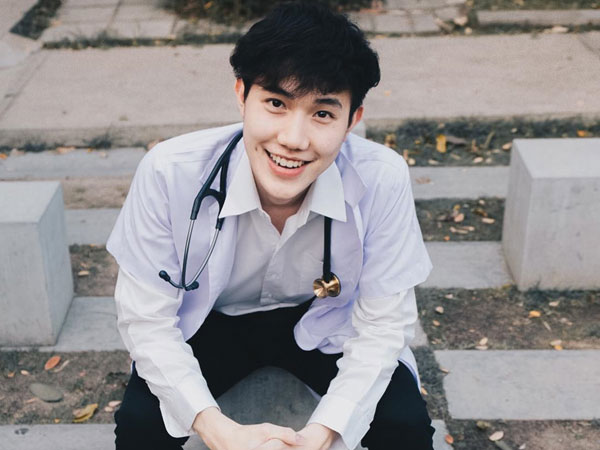 Ảnh bìa bài viết 572047