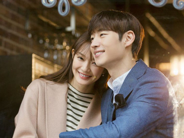 Ảnh bìa bài viết 572056