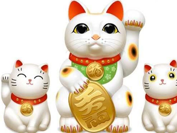 Ảnh bìa bài viết 572271