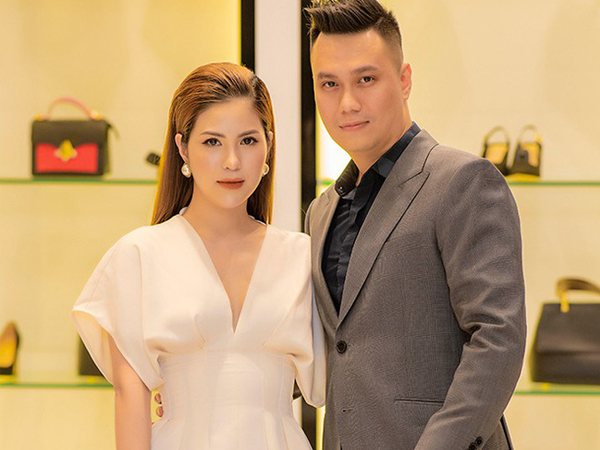 Ảnh bìa bài viết 572219