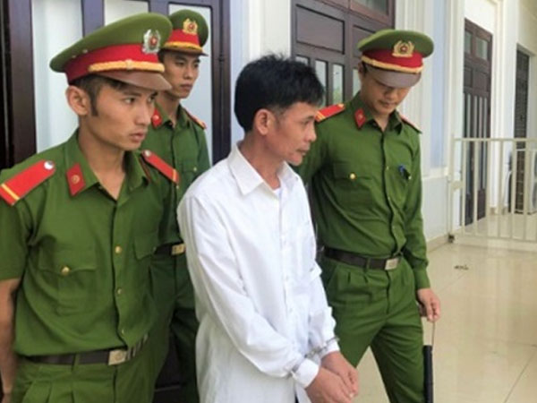 Ảnh bìa bài viết 572189