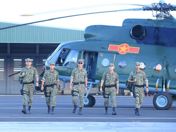 Ảnh bìa bài viết 572205