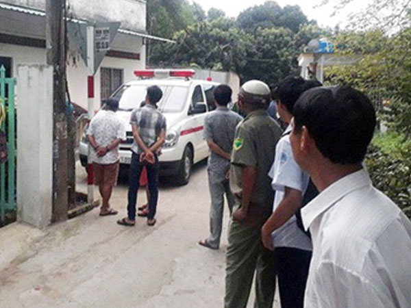 Ảnh bìa bài viết 572204