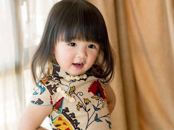 Ảnh bìa bài viết 572311
