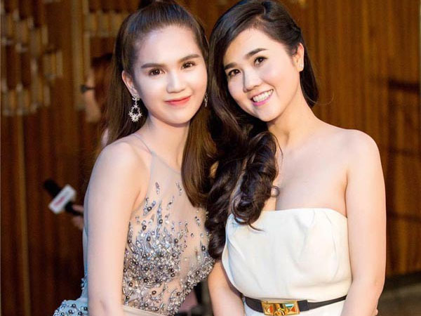 Ảnh bìa bài viết 572138