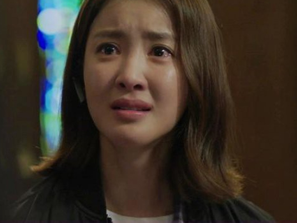 Ảnh bìa bài viết 572127