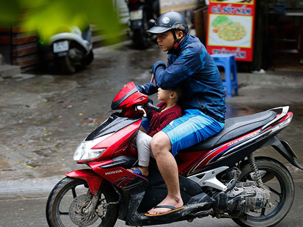 Ảnh bìa bài viết 572322