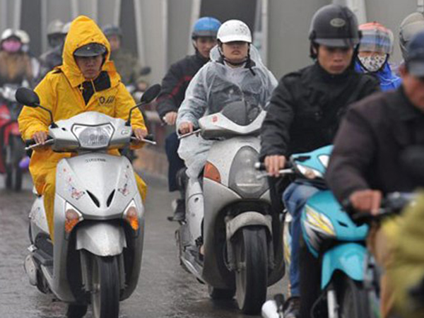 Ảnh bìa bài viết 572105