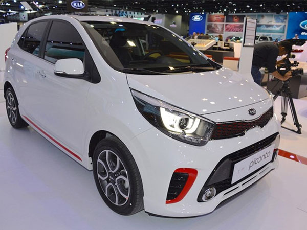 Ảnh bìa bài viết 572152
