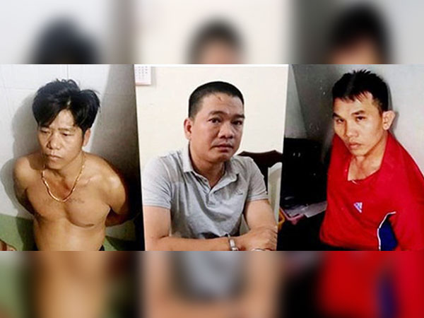 Ảnh bìa bài viết 572330