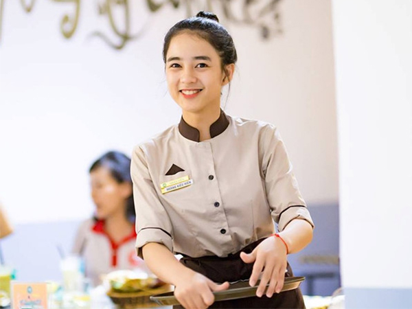 Ảnh bìa bài viết 572180
