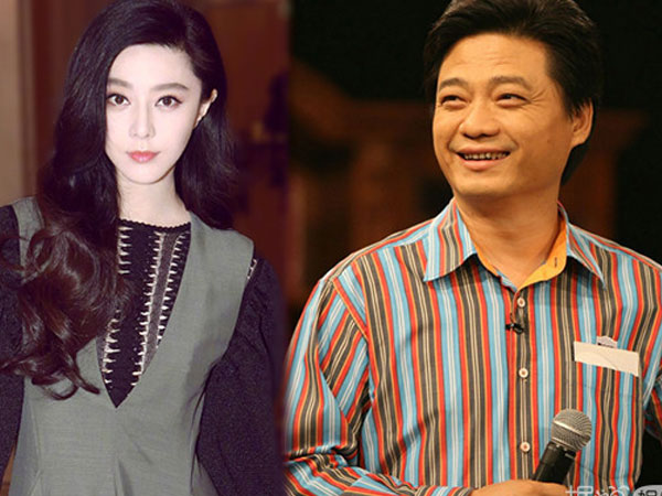 Ảnh bìa bài viết 572319