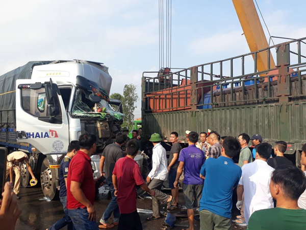 Ảnh bìa bài viết 572214