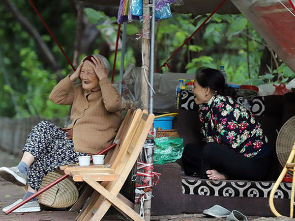 Ảnh bìa bài viết 572236