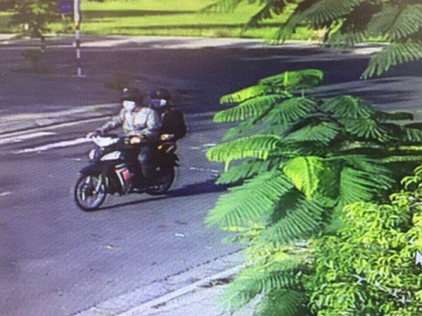 Ảnh bìa bài viết 572164