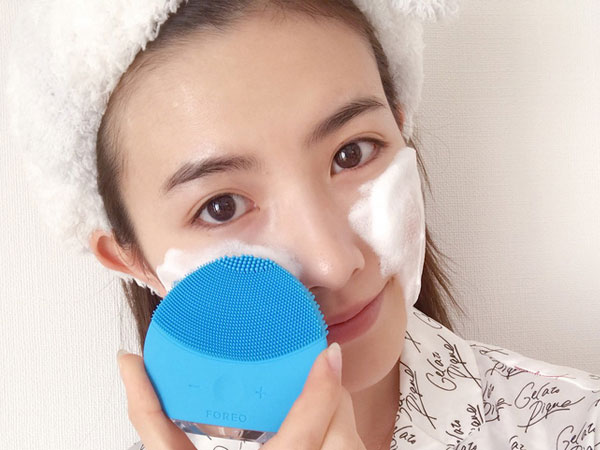 Ảnh bìa bài viết 572246