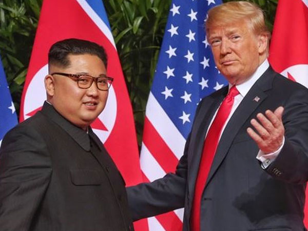 Ảnh bìa bài viết 572185