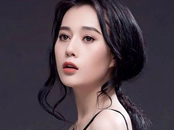 Ảnh bìa bài viết 572320