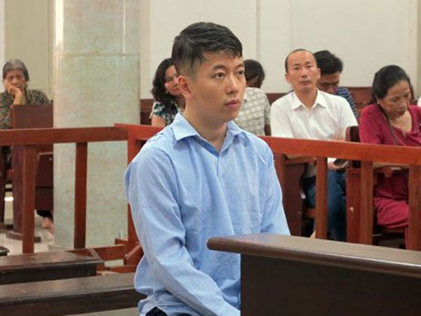Ảnh bìa bài viết 572118