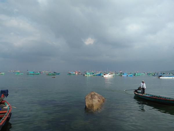 Ảnh bìa bài viết 572151