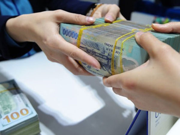 Ảnh bìa bài viết 572293