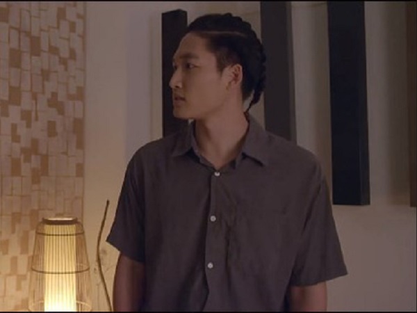 Ảnh bìa bài viết 572297