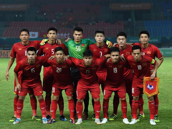 Ảnh bìa bài viết 572463