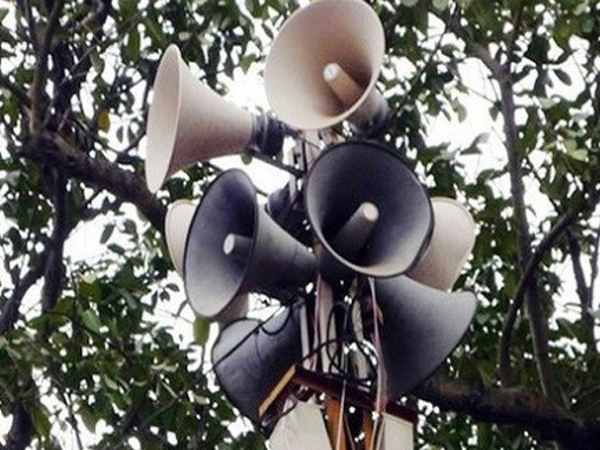 Ảnh bìa bài viết 572355