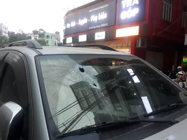 Ảnh bìa bài viết 572550