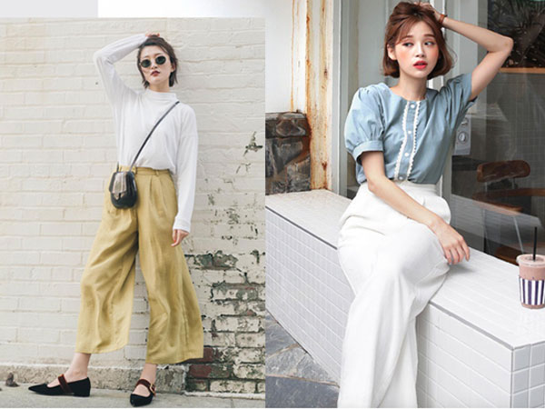 Ảnh bìa bài viết 572428