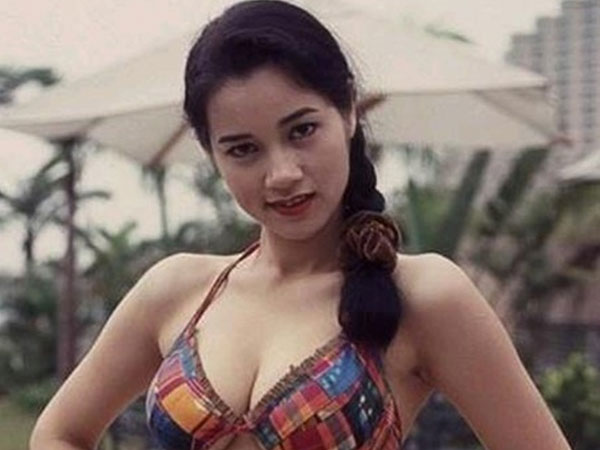 Ảnh bìa bài viết 572536