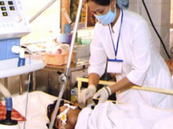 Ảnh bìa bài viết 572433