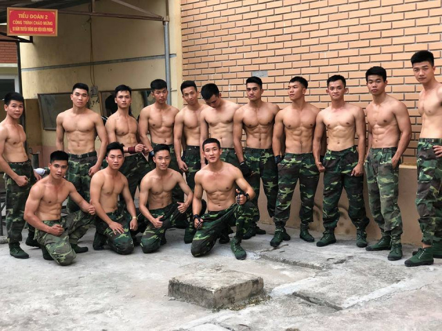 Ảnh bìa bài viết 572733