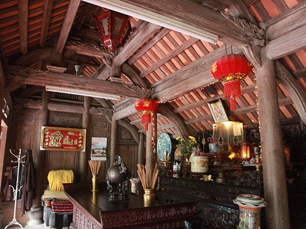 Ảnh bìa bài viết 572705