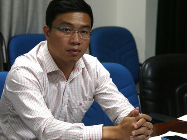 Ảnh bìa bài viết 572780