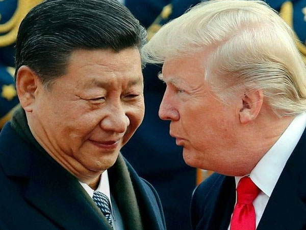 Ảnh bìa bài viết 572599