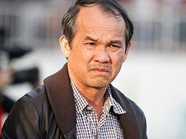 Ảnh bìa bài viết 572721