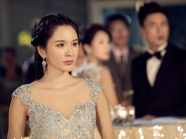Ảnh bìa bài viết 572714