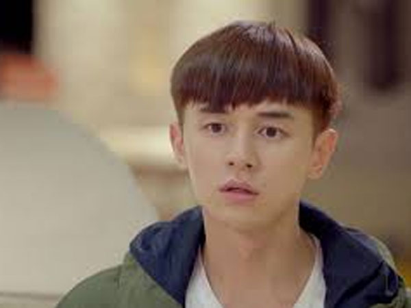 Ảnh bìa bài viết 572754