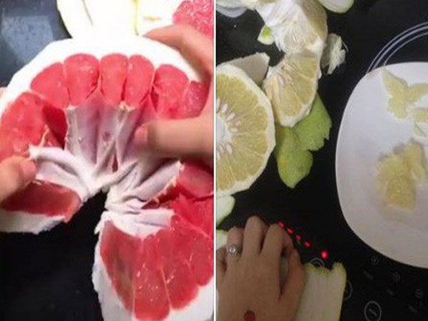 Ảnh bìa bài viết 572771