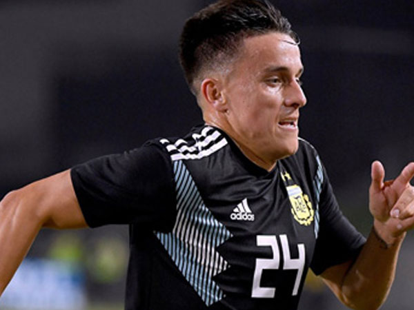 Ảnh bìa bài viết 572593