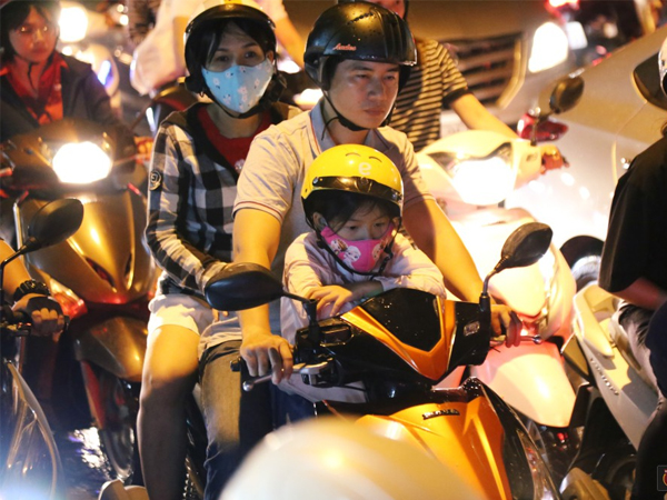 Ảnh bìa bài viết 572572
