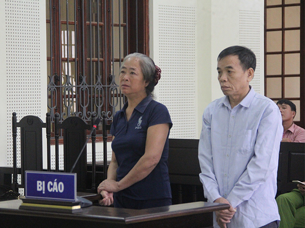 Ảnh bìa bài viết 572756