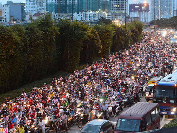 Ảnh bìa bài viết 572666