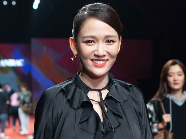Ảnh bìa bài viết 572766