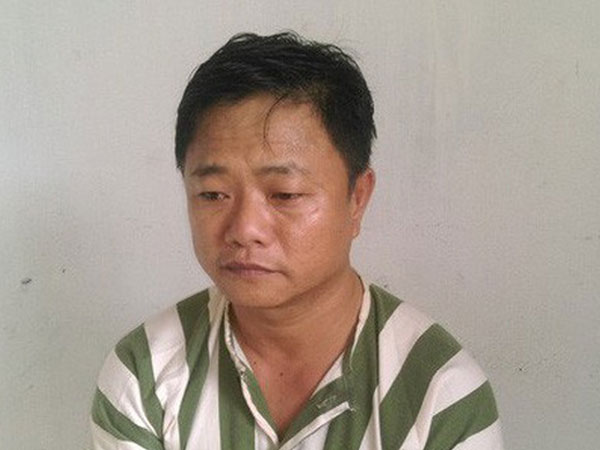 Ảnh bìa bài viết 572864