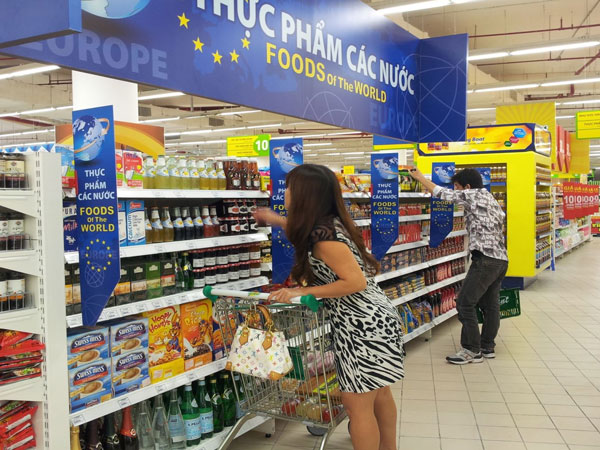 Ảnh bìa bài viết 572842